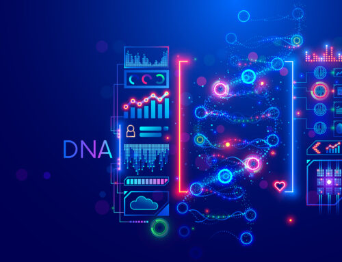 Erfolgsgen fürs Depot:  Mit Genomik-Aktien wie Illumina, Qiagen, Invitae, Editas, CRISPR Therapeutics und Co. vom Boom der DNA-Sequenzierung profitieren