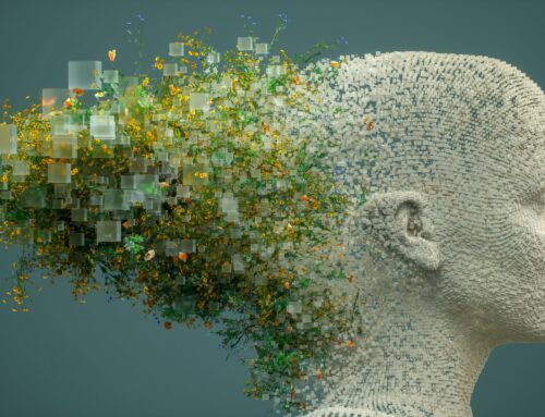 Megatrend KI-Nachhaltigkeit Der Wettlauf um grüne KI entscheidet über die Industrie von morgen