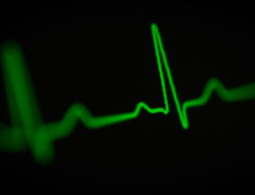 Genschere gegen Herzinfarkt: Neue CRISPR-Therapie könnte Millionen Herzpatienten helfen