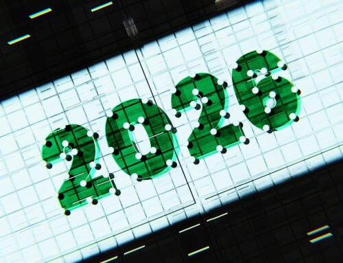 Neue Anlagetrends: Wer 2026 investiert, kommt an KI-Infrastruktur und Gesundheit kaum vorbei